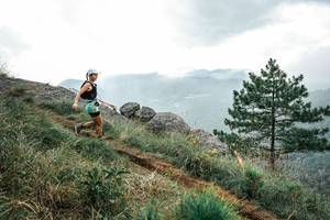 BIB: 
                            <button type="button" onclick="openModal(25996550)" class="btn btn-primary btn-sm float-right btn-popup" data-toggle="modal" data-target=".modal-high-quality">
                        <i class="fas fa-shopping-cart"></i> Add to Cart
                    </button>
                                            <button type="button" onclick="isThisMe(25996550, true)" class="btn btn-success btn-sm float-right btn-popup btn-isme hidden" data-toggle="tooltip" data-placement="bottom" title="นี่คือรูปของคุณใช่ไหม คลิกที่นี่เพื่อเอาเข้าอัลบั้ม">
                        <i class="fas fa-plus"></i> Add to album
                    </button>
                    <button type="button" onclick="isThisMe(25996550, false)" class="btn btn-warning btn-sm float-right btn-popup btn-isnotme hidden">
                        <i class="fas fa-ban"></i> Remove from album
                    </button>